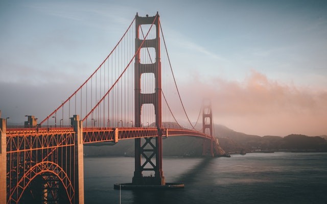 San Francisco is the city with the highest average salary in the world