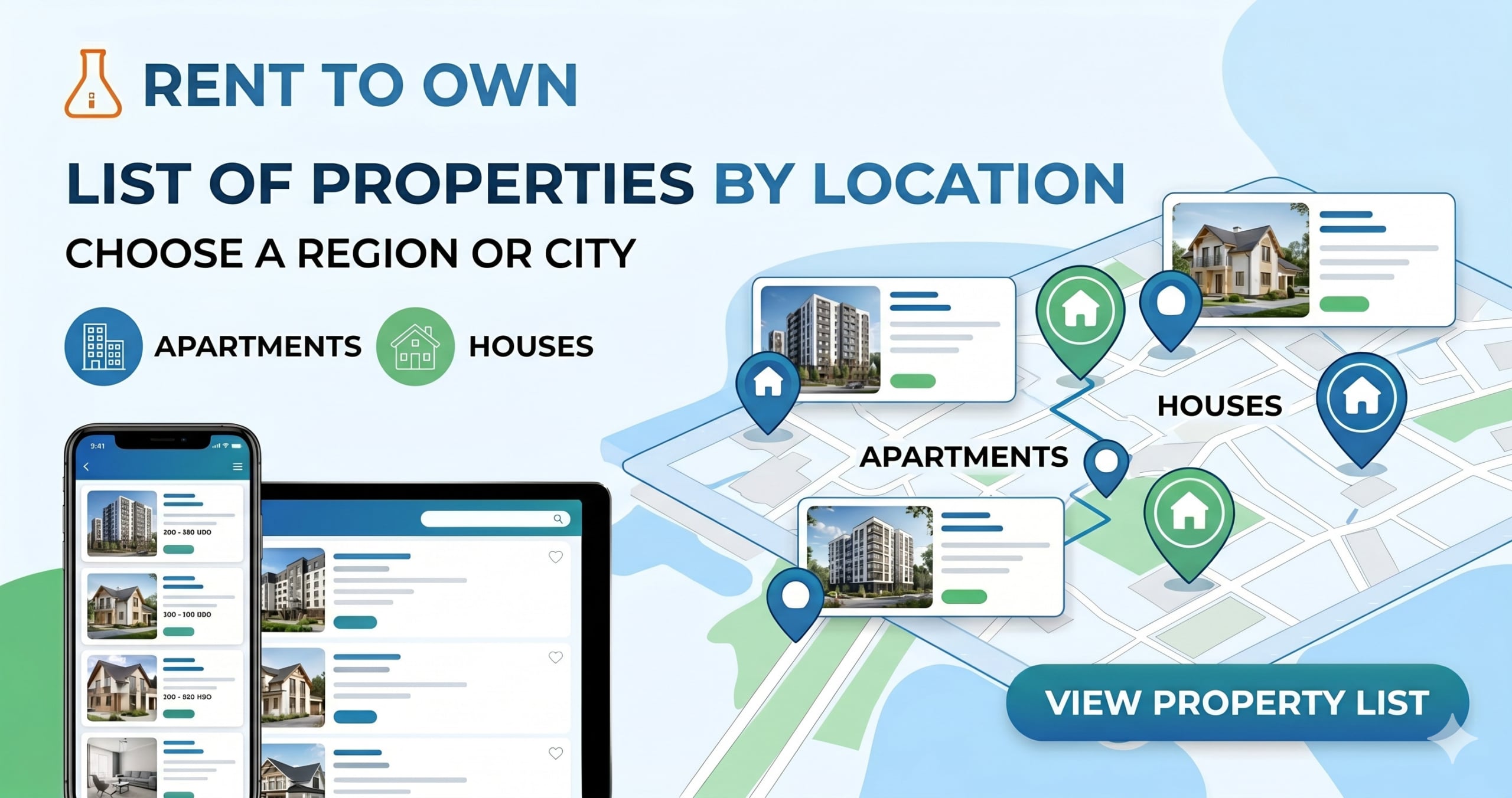 ALL Rent to Own Homes in Palm Bay, FL (Upd. 2026) | Page 228